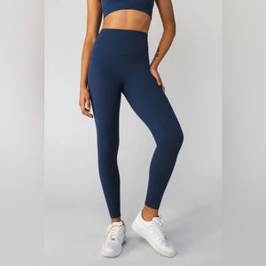 Balance/Vitality seamless legging L